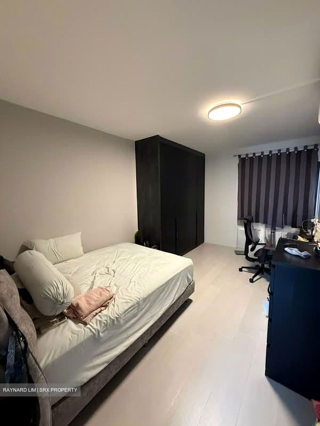 Blk 393 Yishun Avenue 6 (Yishun), HDB 4 Rooms #594874341